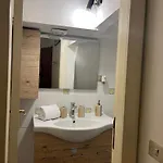 Appartement Loft Mazzini *