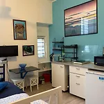 Appartement Loft Mazzini *
