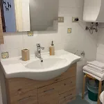 Loft Mazzini Rapallo