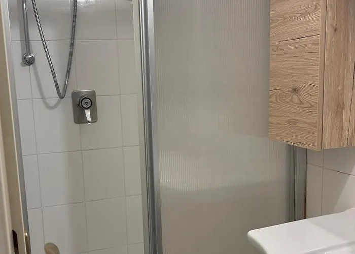 Loft Mazzini * Rapallo